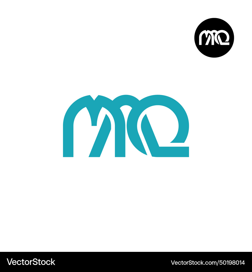 Logotipo De Maq Mamsoftwaretv YouTube