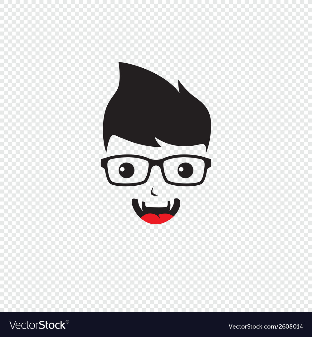 Nerd