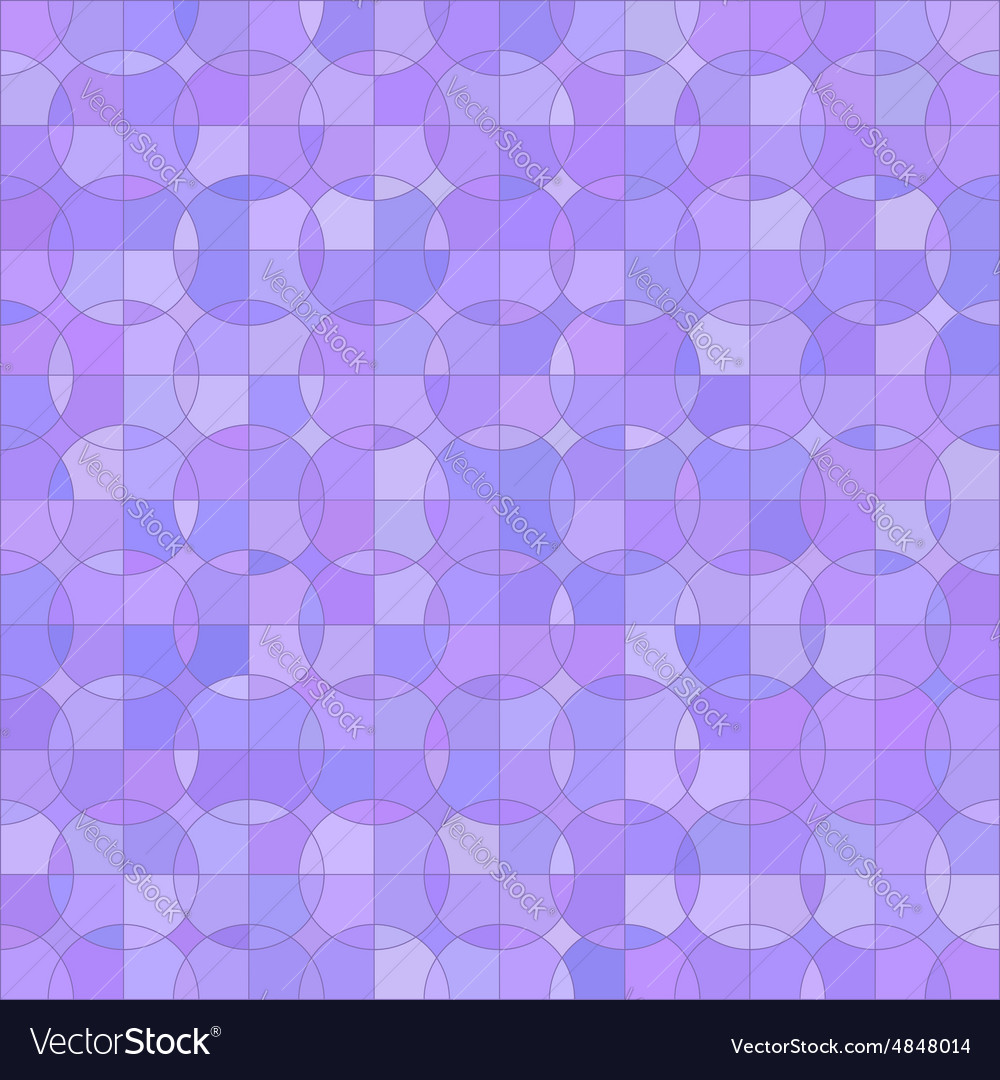 Purple background Royalty Free Vector Image - VectorStock