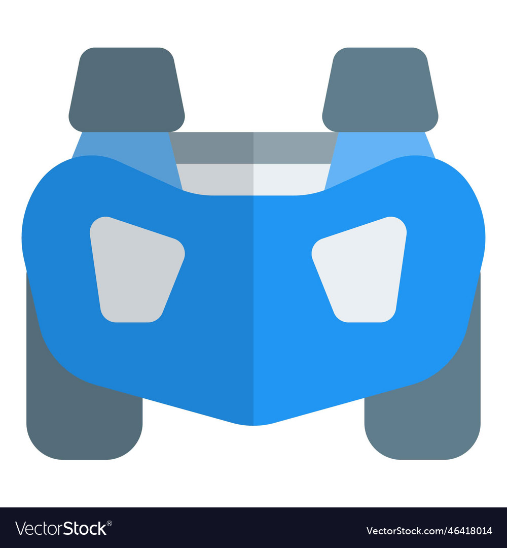 stylish-roadster-car-for-road-trip-royalty-free-vector-image