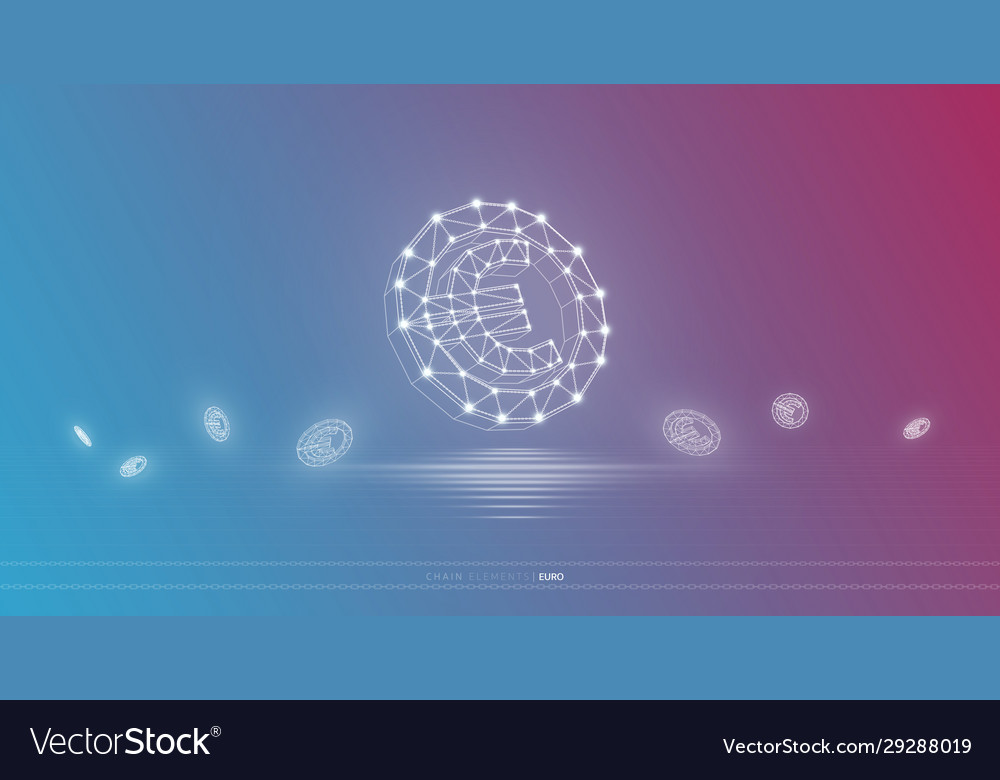 Global Currency & Blockchain