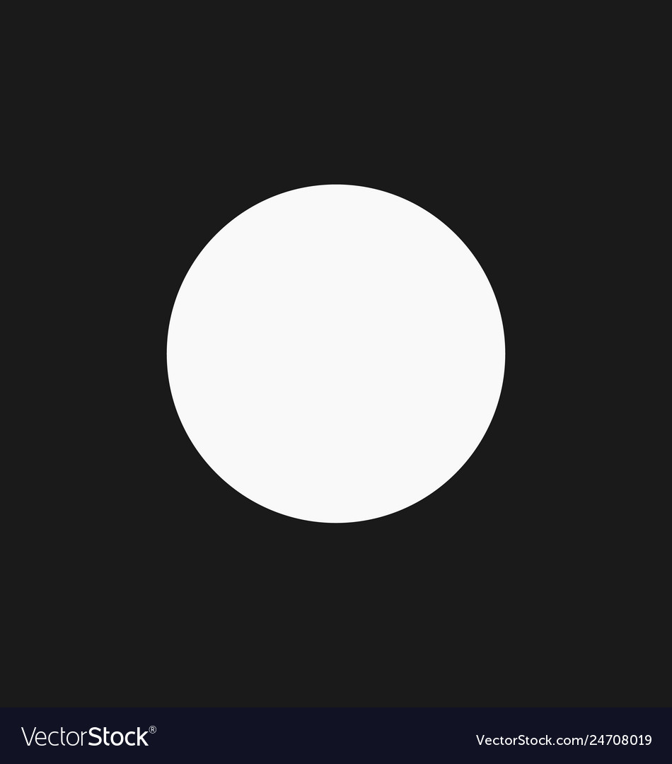 Media player record button