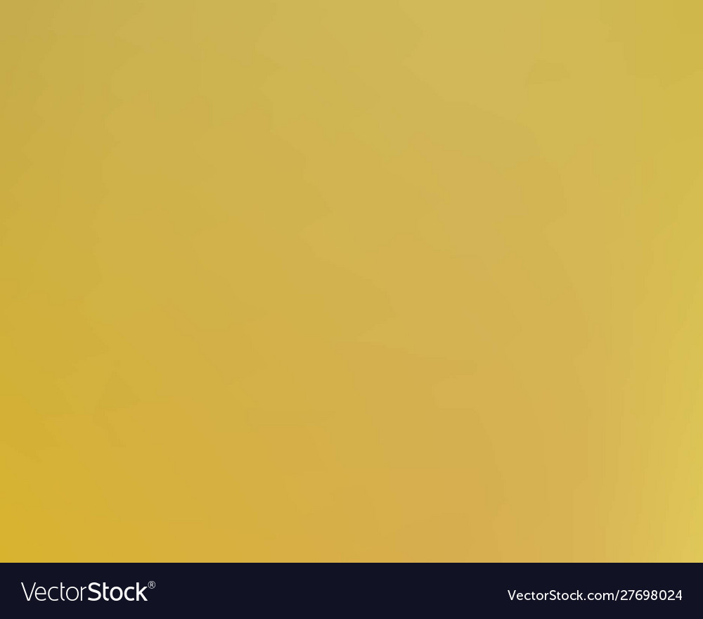 Abstract soft color background vector image Abstract soft color background