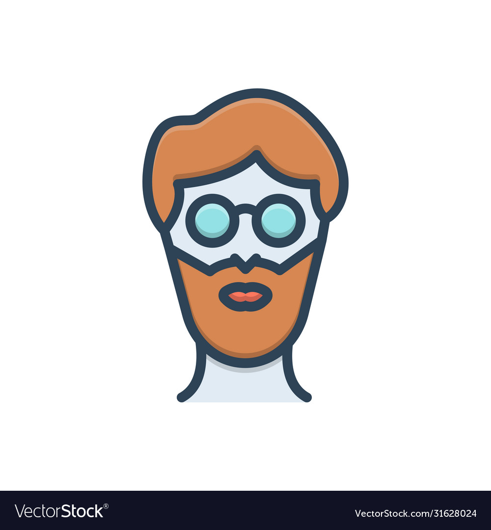 Character Royalty Free Vector Image Vectorstock Character Royalty Free Vector Image Vectorstock