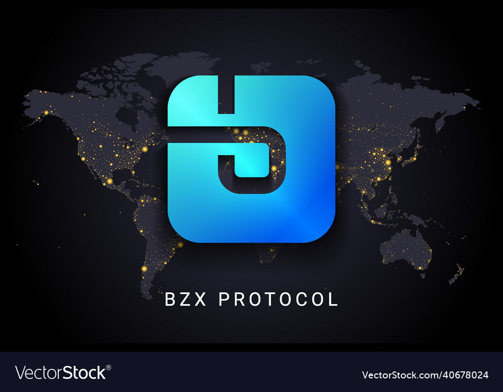 Crypto currency digital payment system blockchain vector image Crypto currency digital payment system blockchain