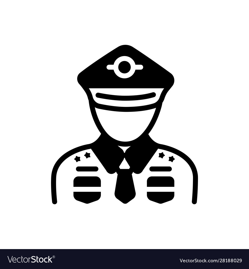 Military Royalty Free Vector Image - VectorStock