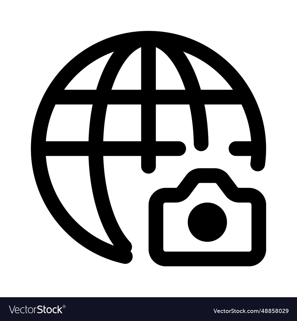 Using wireless connection for effortless video