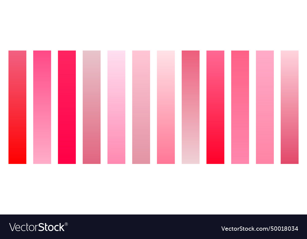 Soft and smooth pink color texture backdrop
