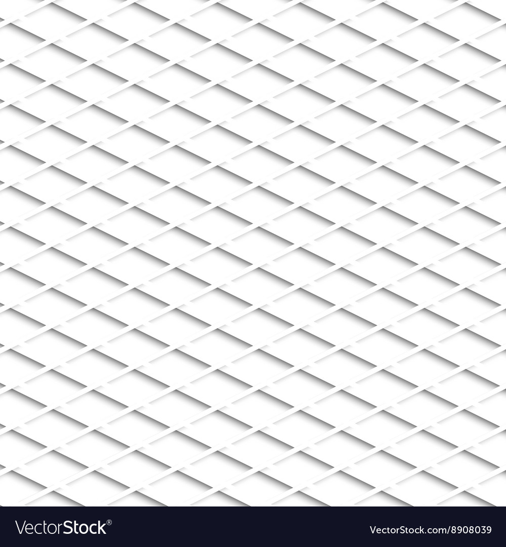Abstract background with a paper grid