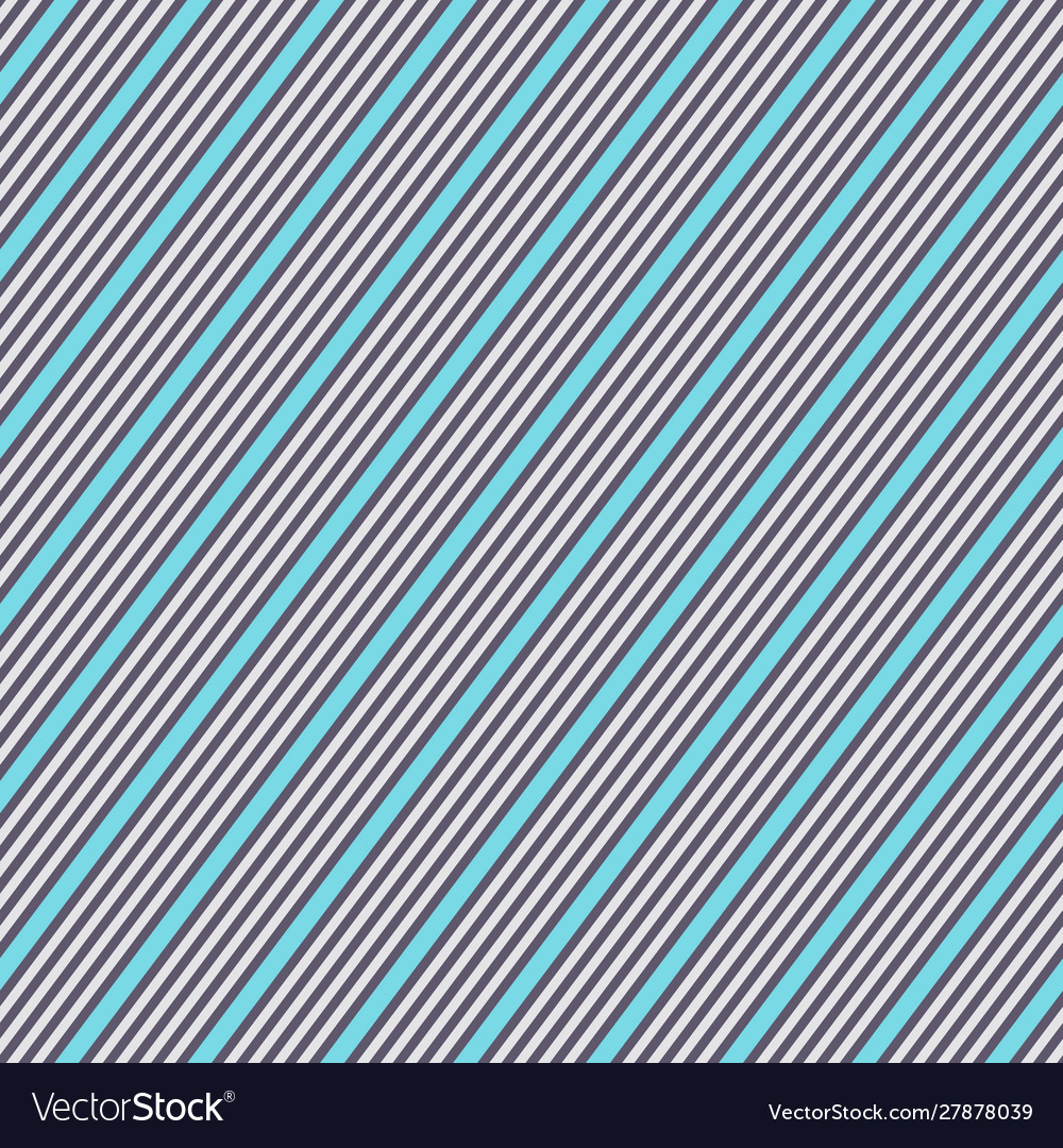 Abstract seamless stripped pattern parallel vector image Abstract seamless stripped pattern parallel