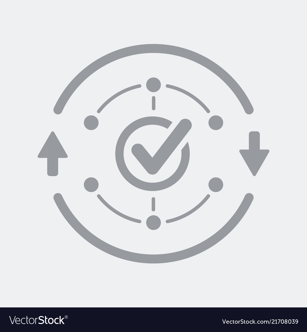 Check for data network