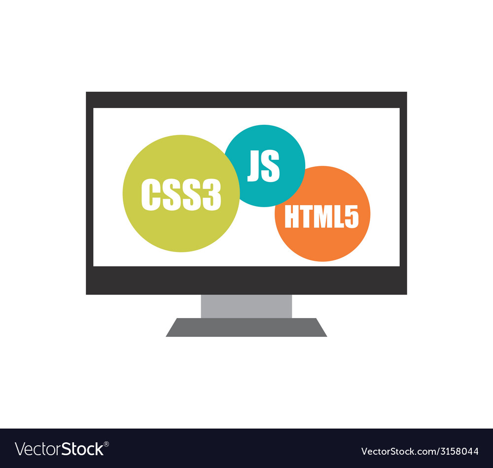 Computer design