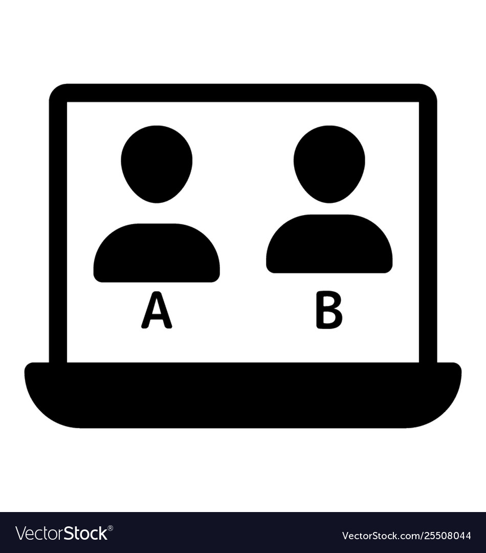 User testing