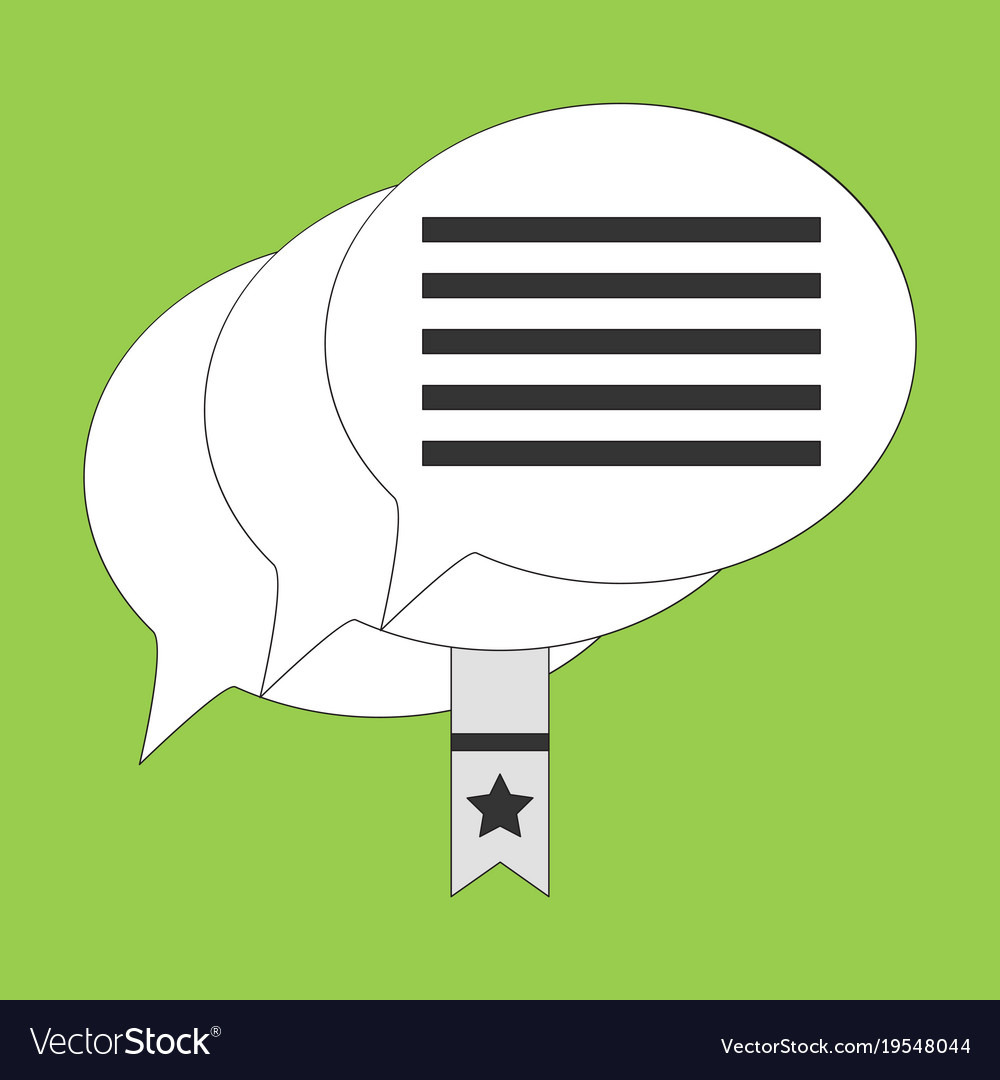 Zip file notebook and email with attachment