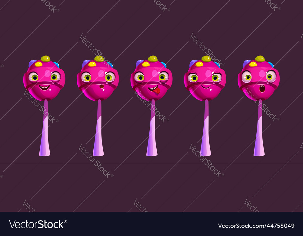 🍭 Lollipop Emoji in 2023  Emoji, Apple emojis, Lollipop