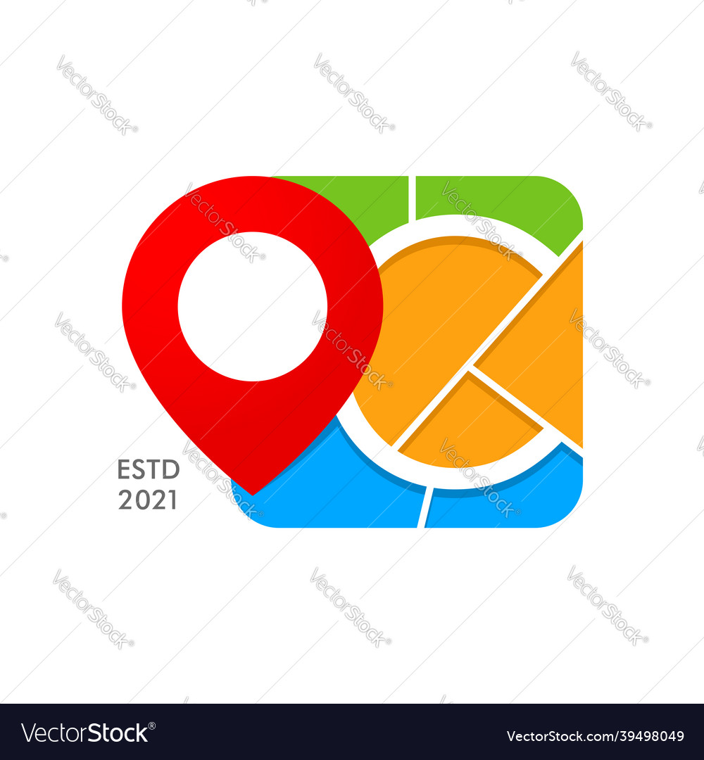 Initial c city maps