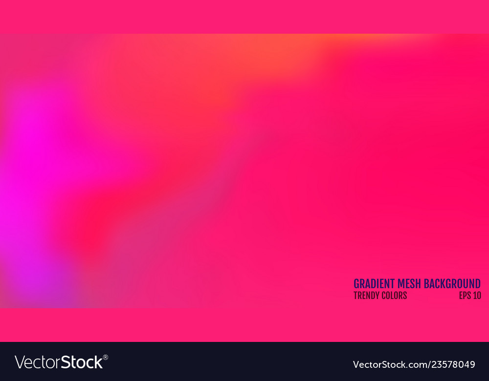Modern background colors transition concept