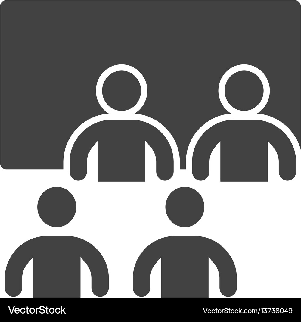 Movie Royalty Free Vector Image - VectorStock