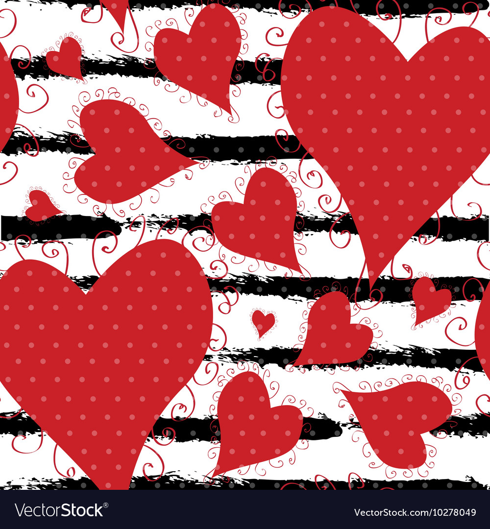 Seamless pattern