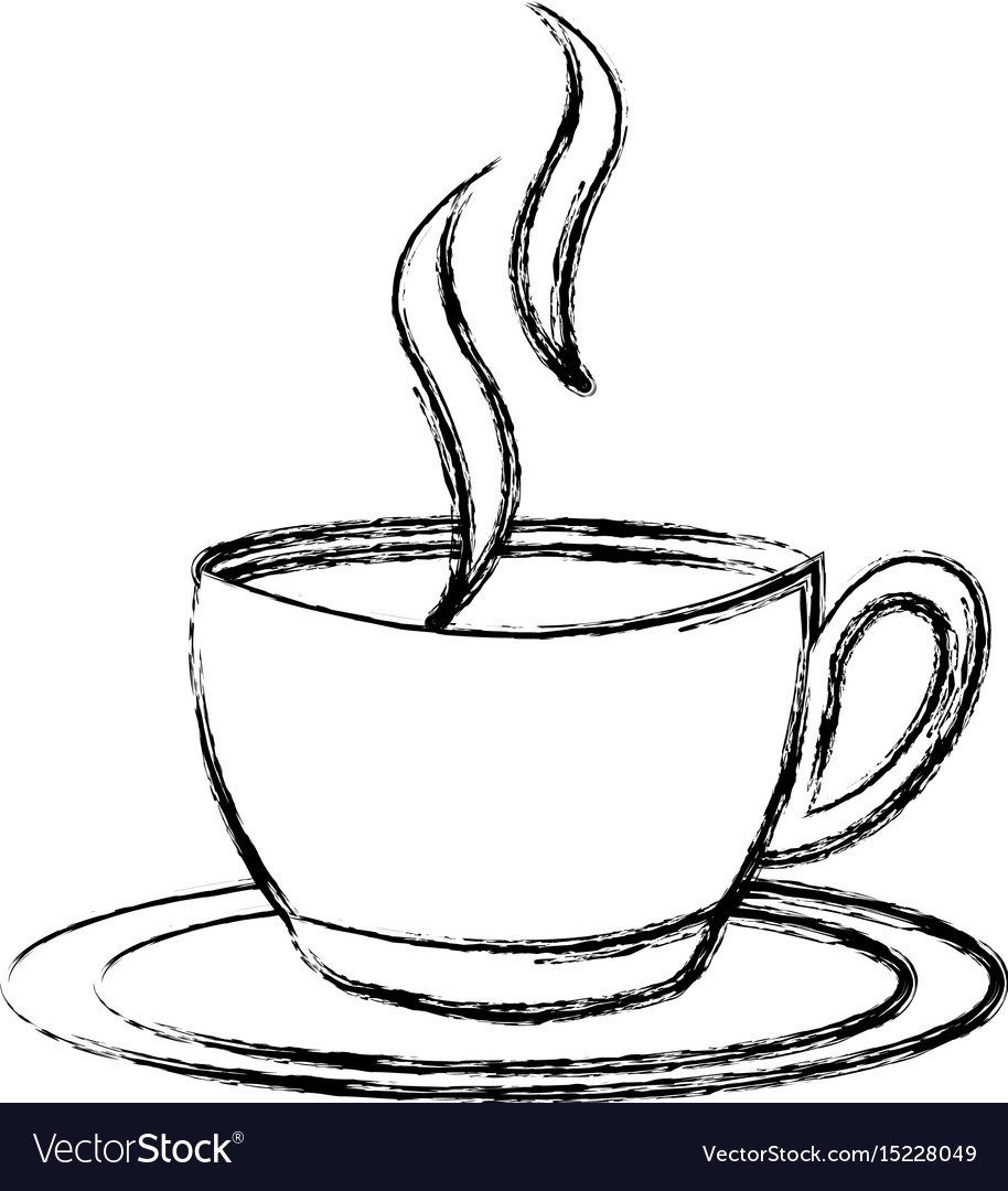 https://cdn5.vectorstock.com/i/1000x1000/80/49/sketch-draw-coffee-cup-cartoon-vector-15228049.jpg