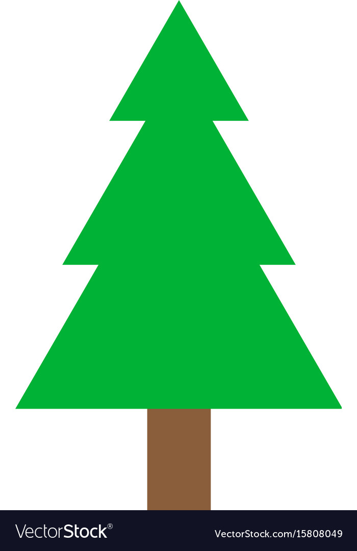 Tree icon