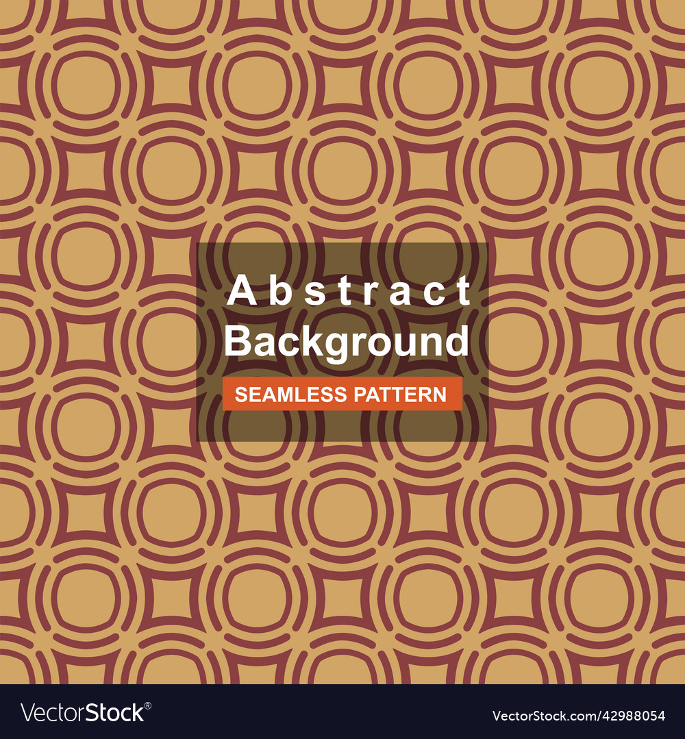 Geometric Pattern Background