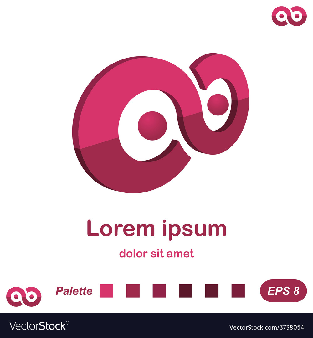 25+ Pallet Vector Art Infinite Design PNG