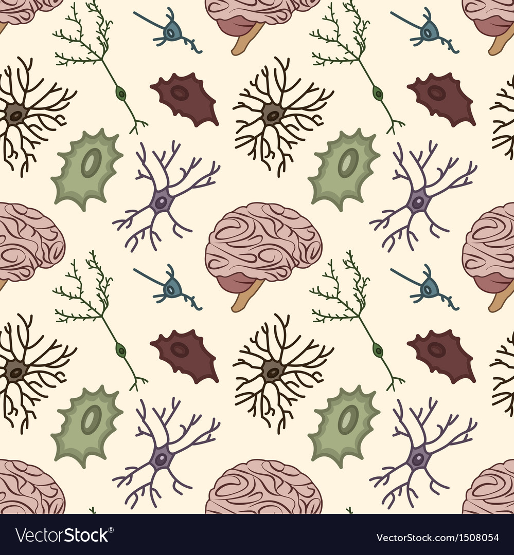 Neural Network Pattern
