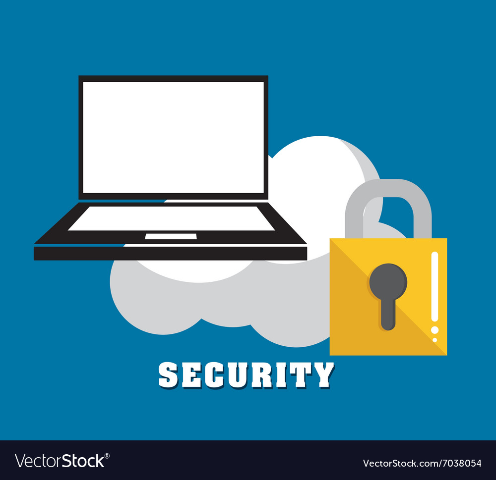 Security system and technology