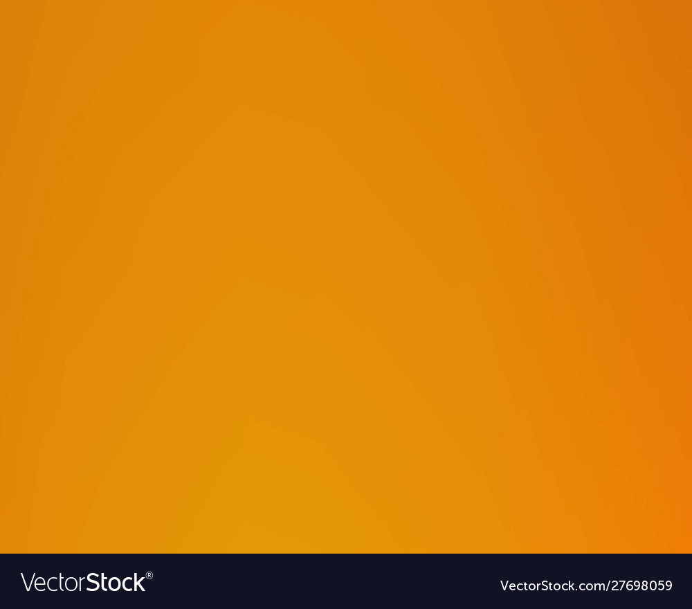 Abstract soft color background