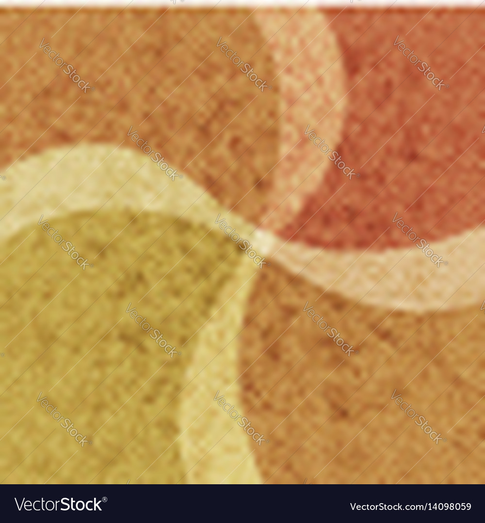 Grunge texture abstract background
