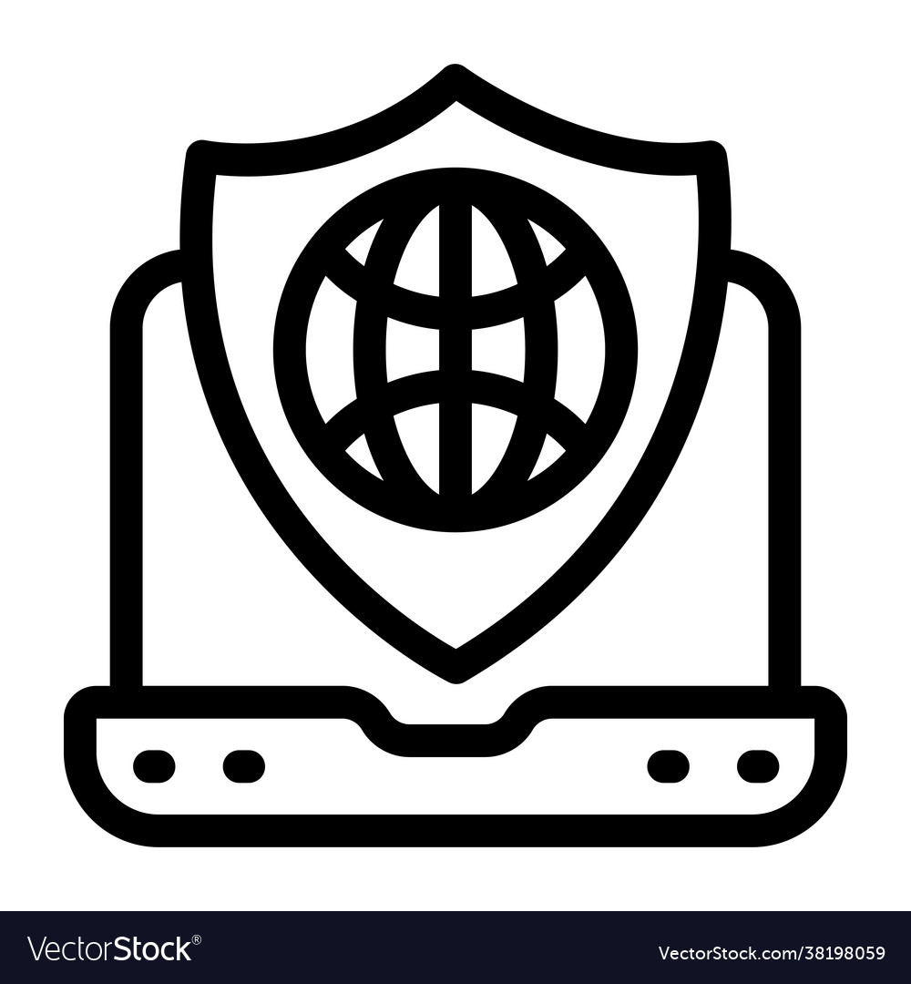 Secure browsing