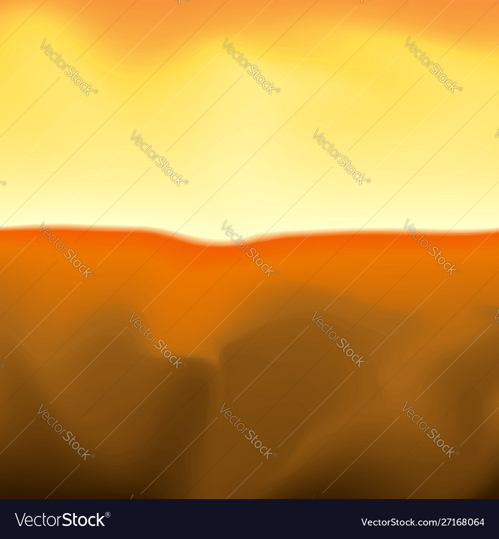 Abstract colorful dynamic background