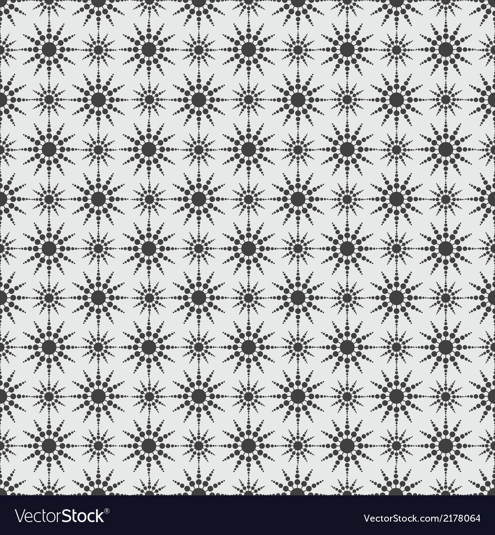 Classic pattern background