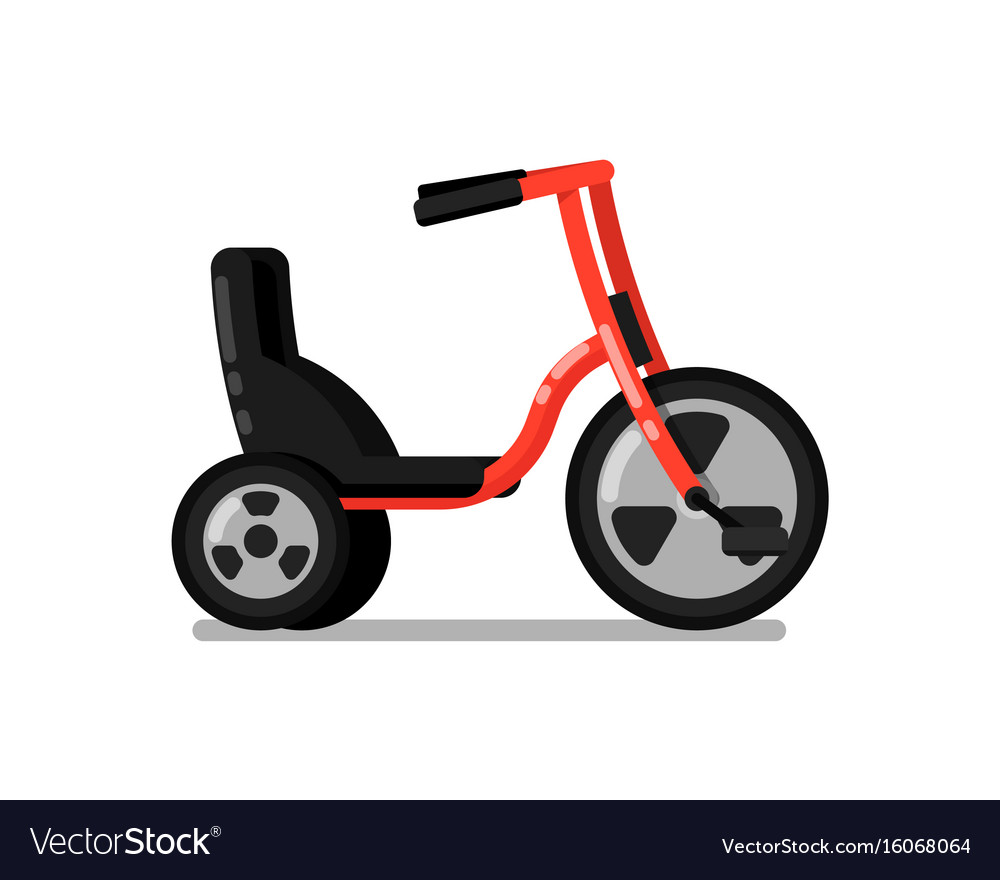 buy kids tricycle