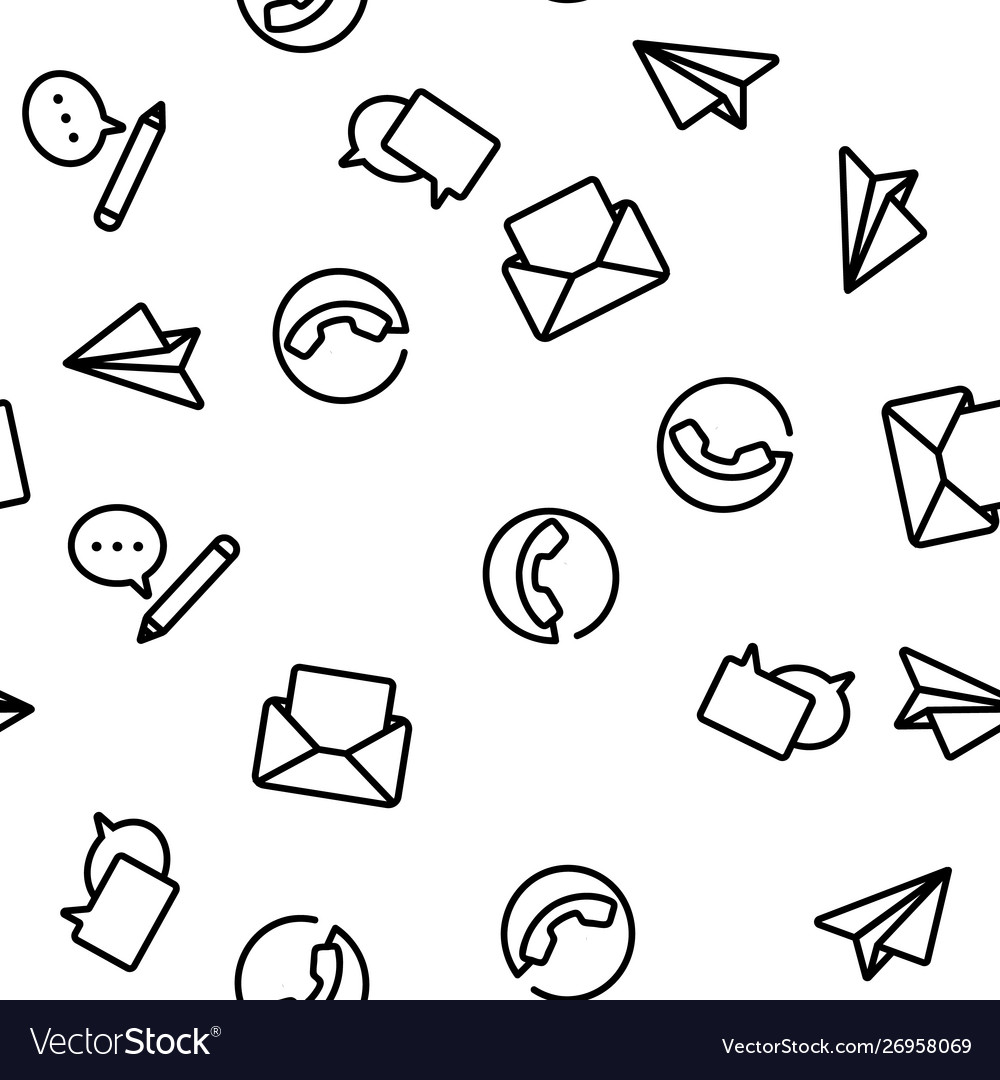 Call Center Support Pattern