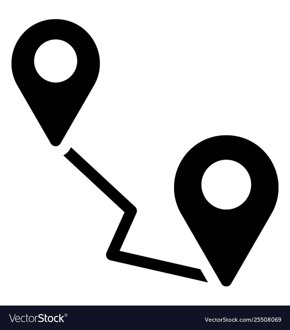 Map navigation