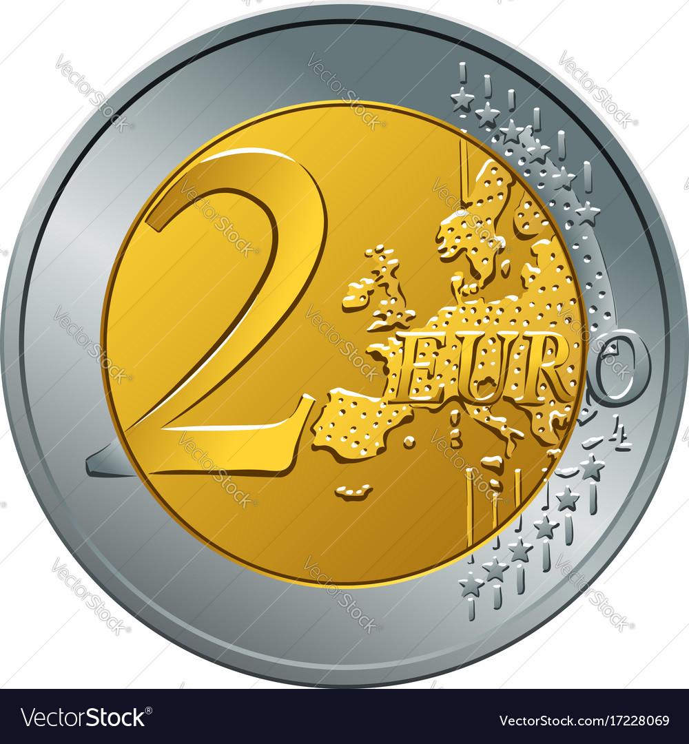 germany-euros-coins-mix-pure-gold-coins-euro-coins-cool-maclife-couple