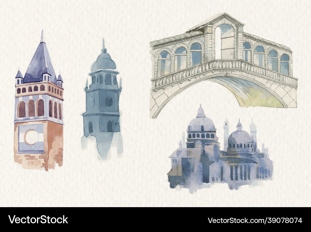 Art Royalty Free Vector Image - VectorStock