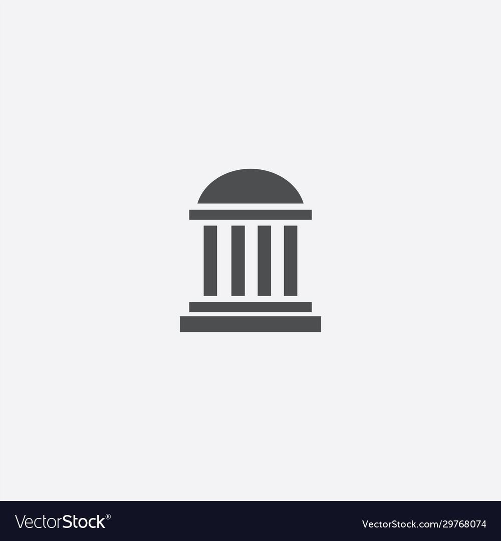 Building icon