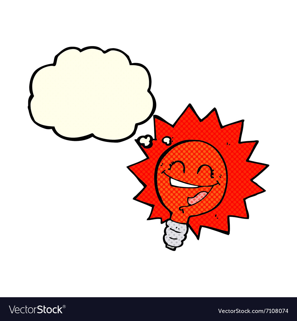 Flashing Red Light >> Happy Flashing Red Light Bulb Cartoon With Thought Flashing Red Light >> Happy Flashing Red Light Bulb Cartoon With Thought