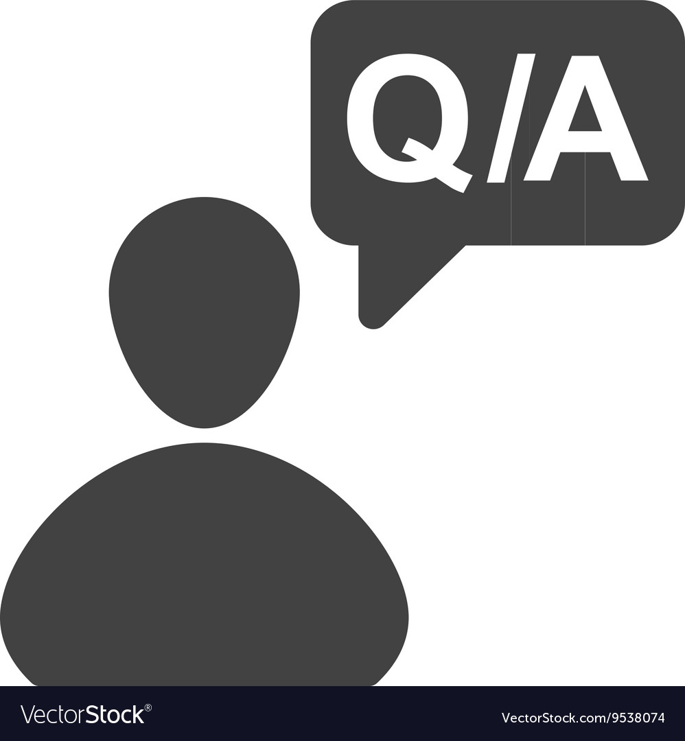 Questions answers