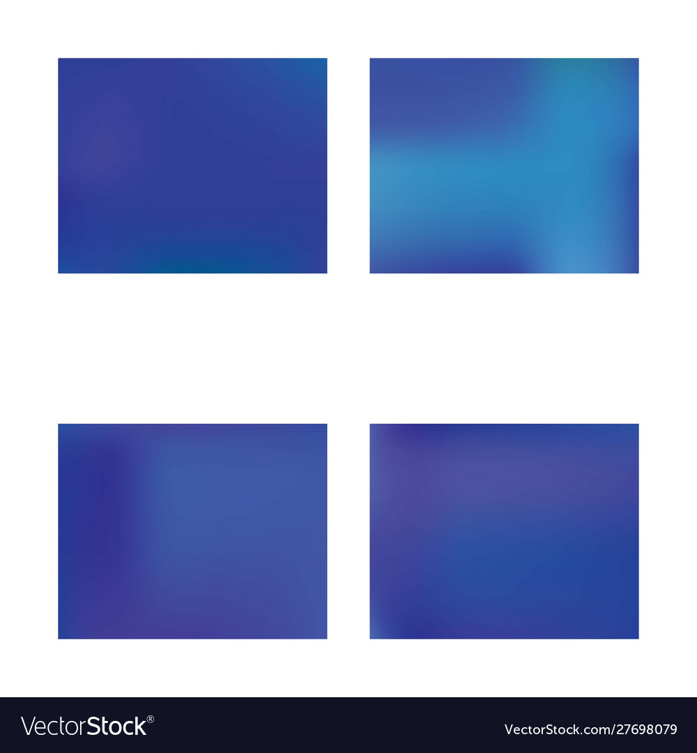 Abstract soft color background Vector Image Abstract soft color background