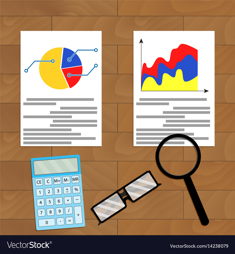Comparing statistics