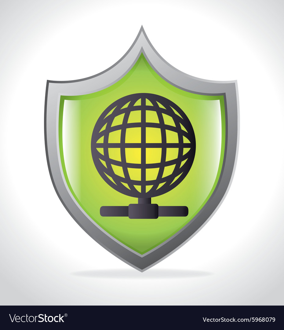 Data center and hosting