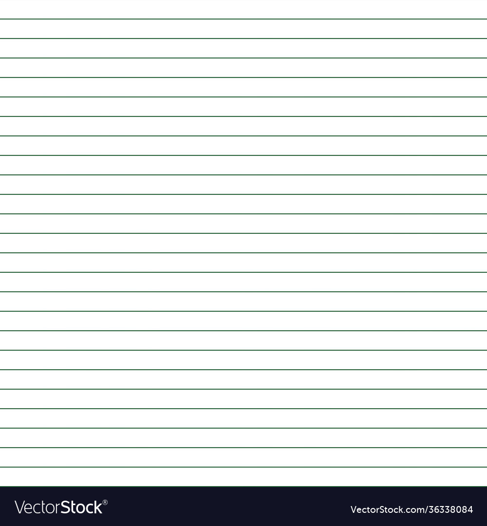 Grid paper abstract striped background with color vector image Grid paper abstract striped background with color