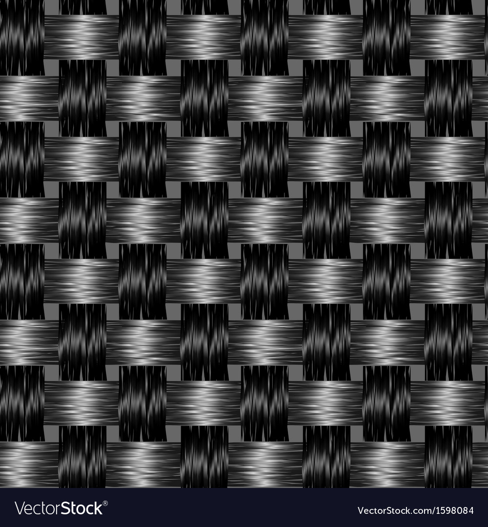 Seamless pattern