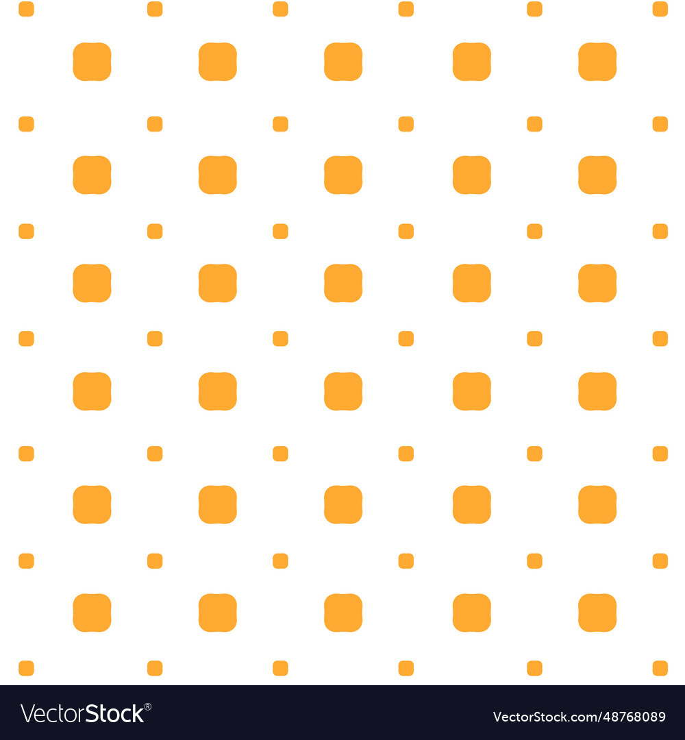 Abstract pattern on a transparent background vector image Abstract pattern on a transparent background