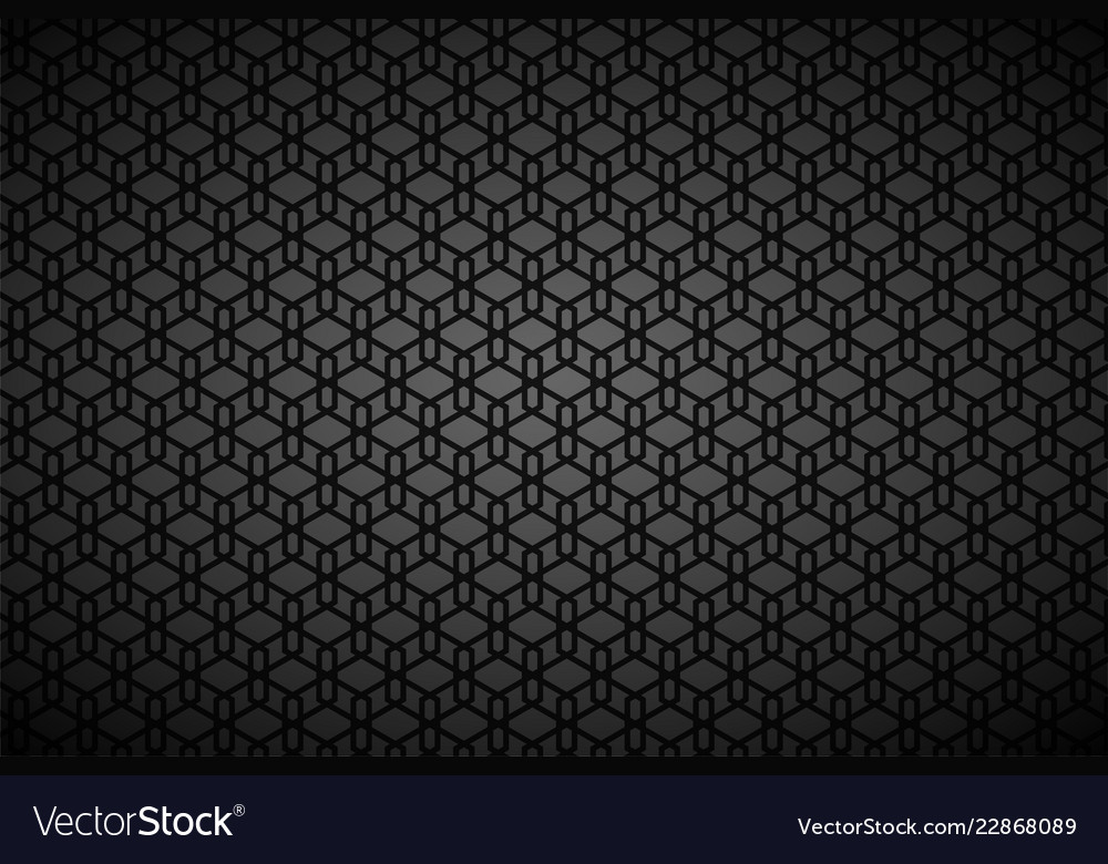 Geometric pattern background minimal and modern