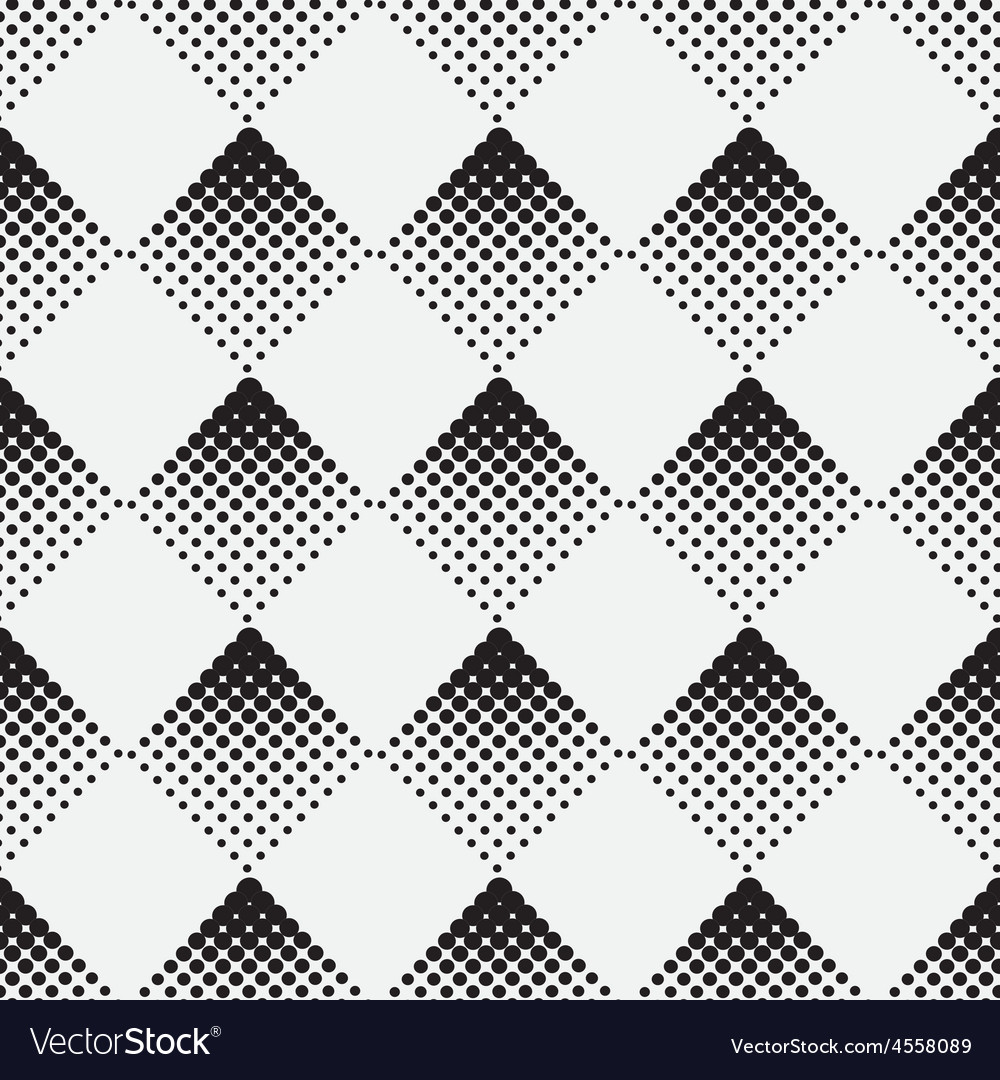 Halftone-background-seamless-pattern-03